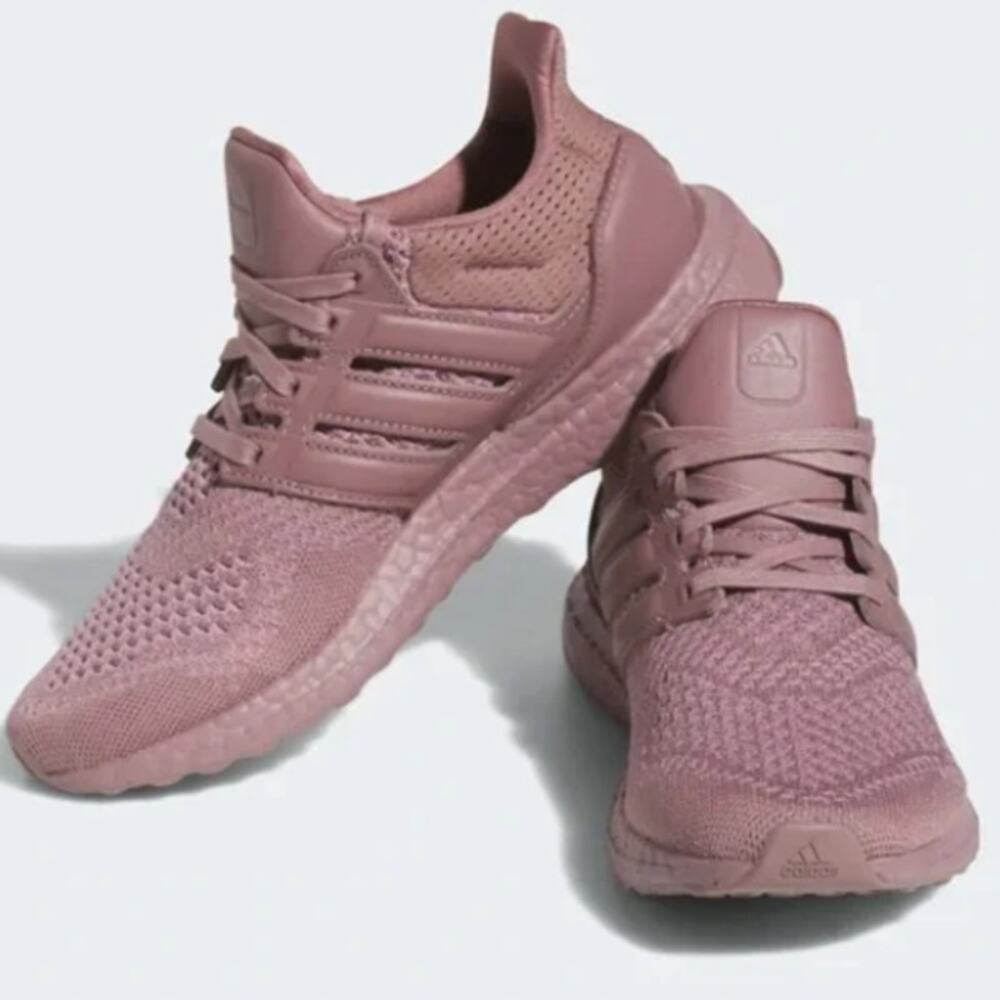 NEW‎ adidas UltraBOOST 1.0 DNA Wonder Oxide Purple GY9903